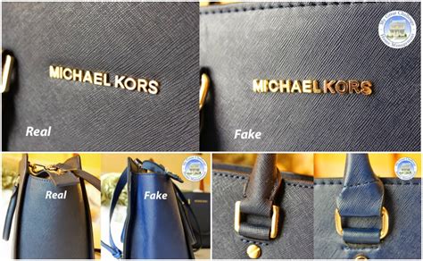 michael kors 5412 fake|are michael kors purses real.